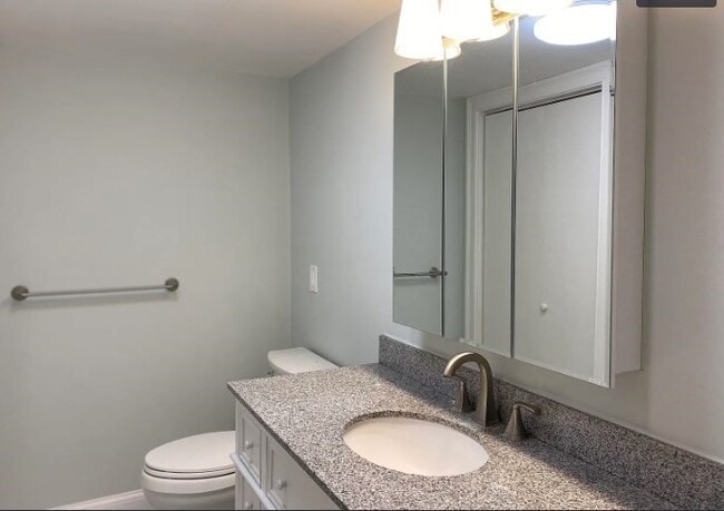 Building Photo - 0 Upton Rd