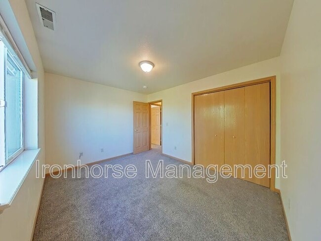 Building Photo - 2491 Wheeler Dr