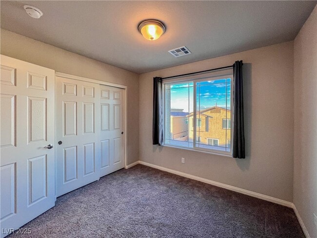 Building Photo - 388 Canyon Mist Ct