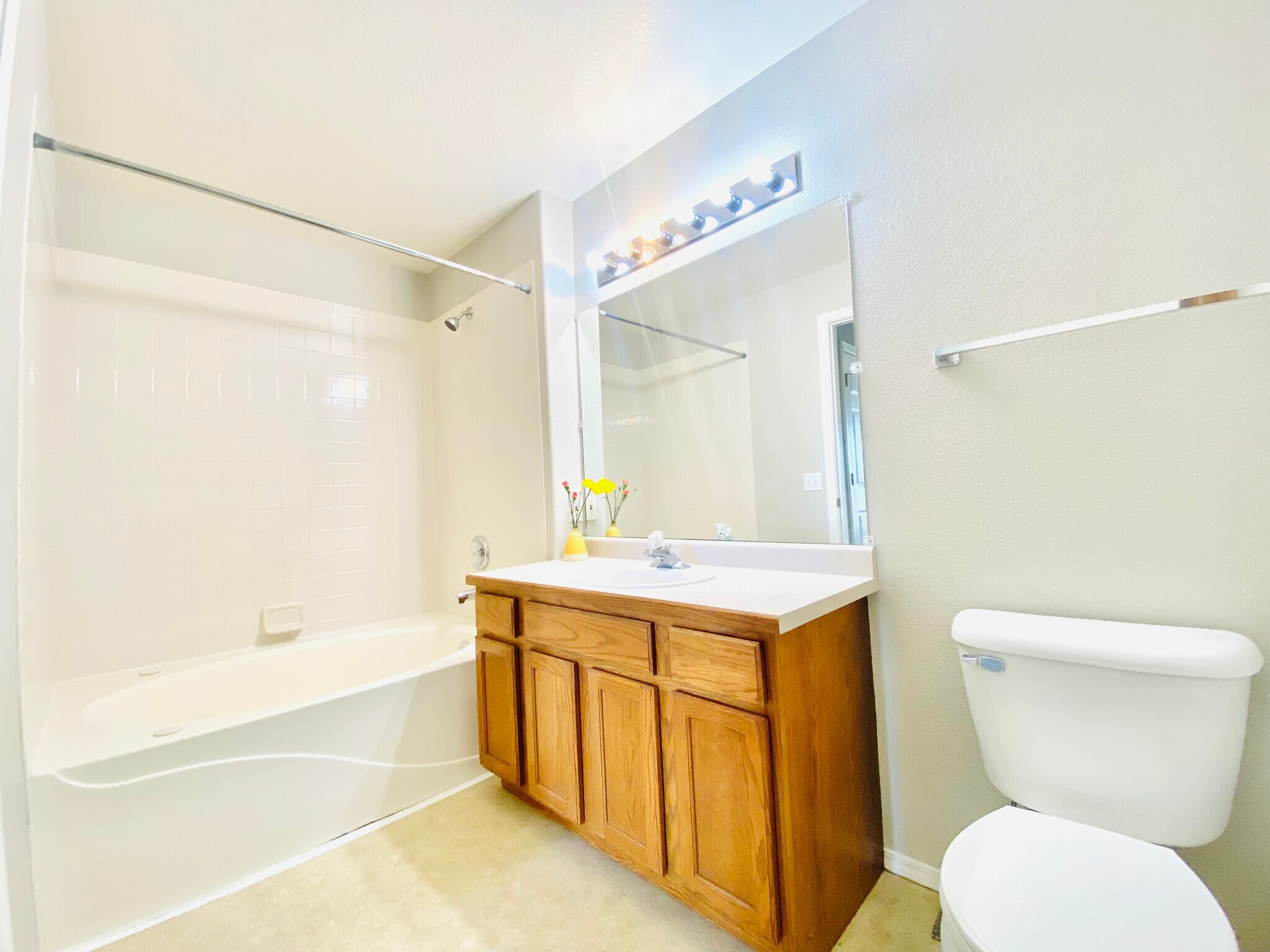 Building Photo - 3770 Strawberry Field Grv