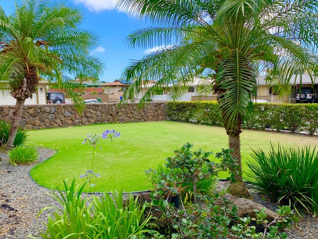 Building Photo - Beautiful Kailua home in Kaelepulu School ...