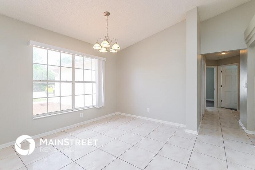 Building Photo - 14043 Cooper Rd