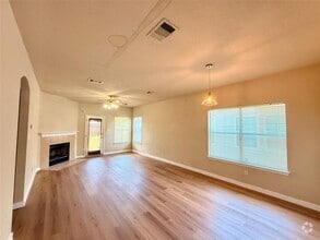 Building Photo - 9312 Brandts Wood St