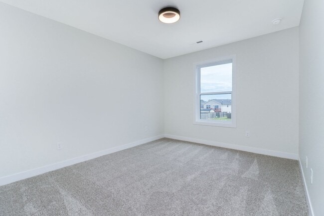 Building Photo - New Construction 3 Bedroom Home!