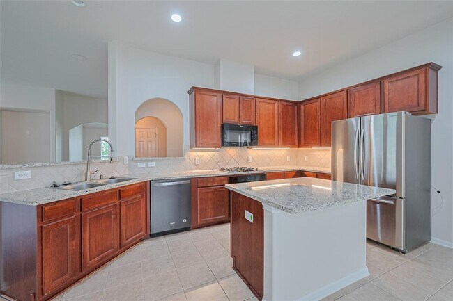 Building Photo - 25215 Sundown Canyon Ln