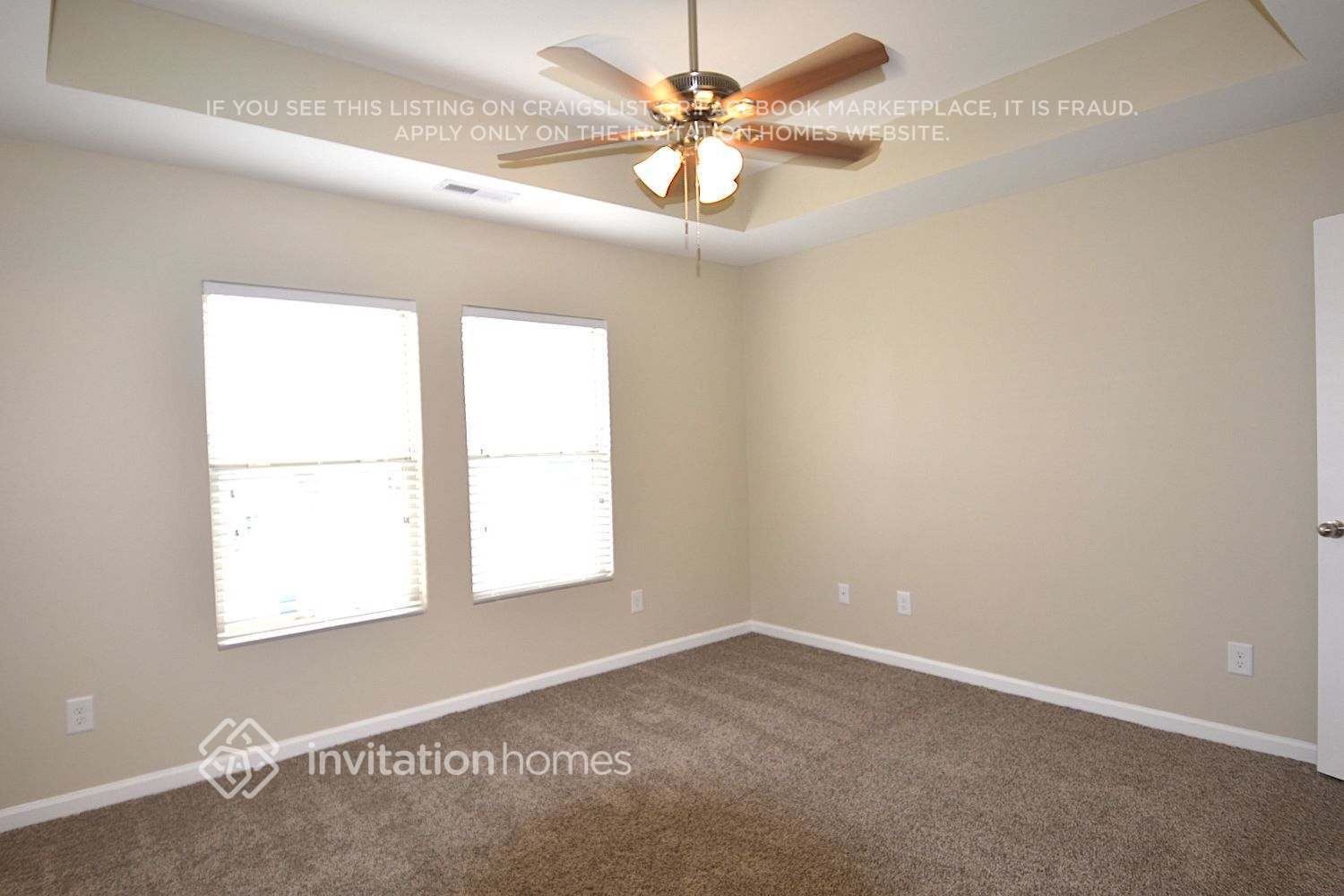 Building Photo - 1432 Ujamaa Dr