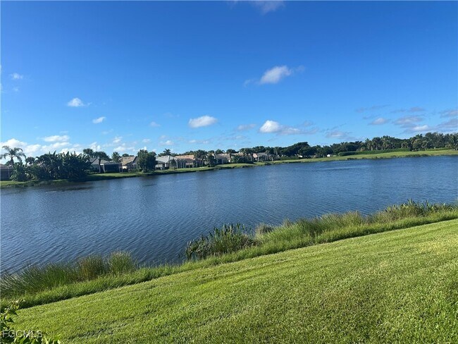 Building Photo - 2636 Anguilla Dr