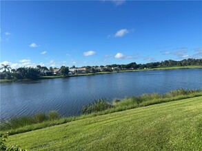 Building Photo - 2636 Anguilla Dr