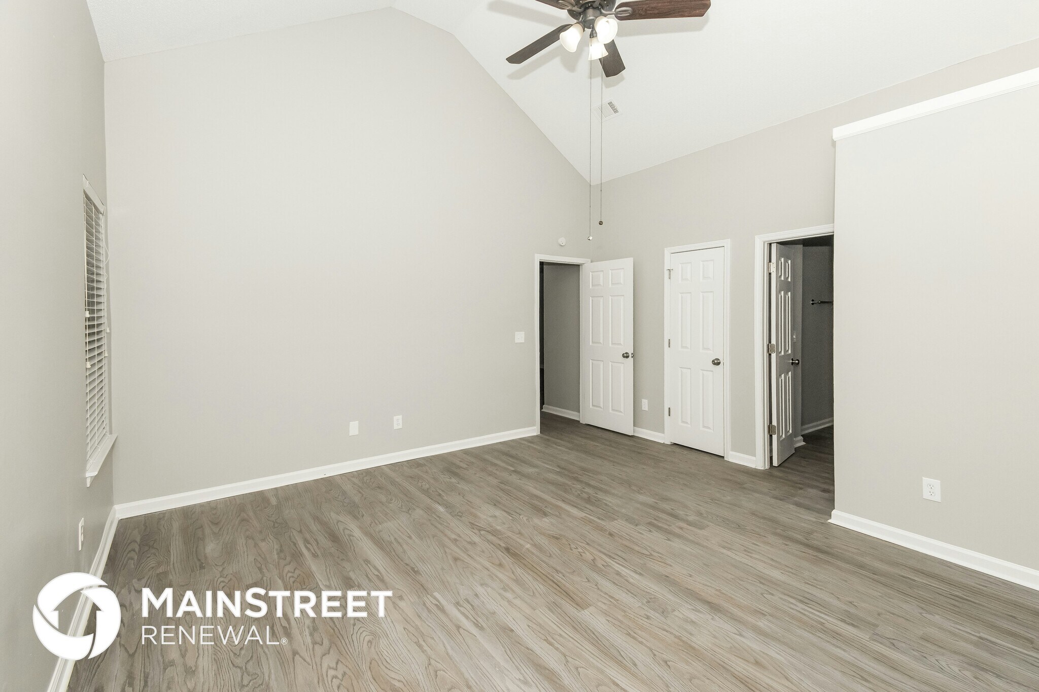 Building Photo - 987 Brisley Cir