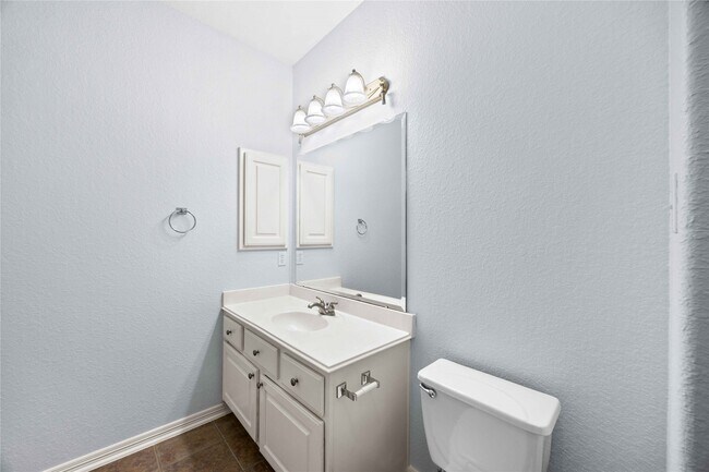 Building Photo - 10311 Pitcataway Dr