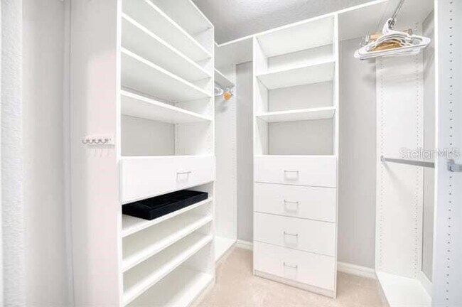 Building Photo - 5819 Wake Forest Run