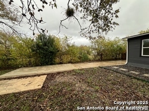 Building Photo - 2239 Burnet St