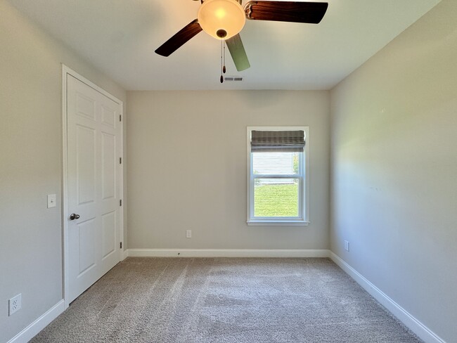 Building Photo - 169 Ashton Fields Dr