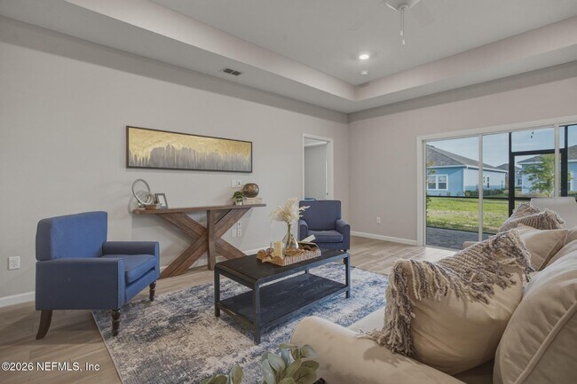 Building Photo - 3841 Heatherbrook Pl