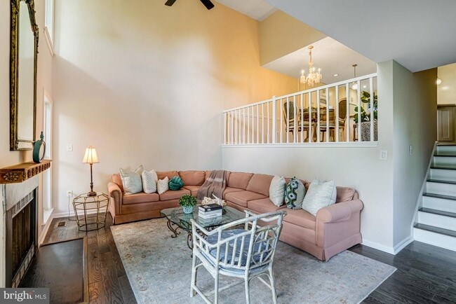 Building Photo - 7531 Chrisland Cove