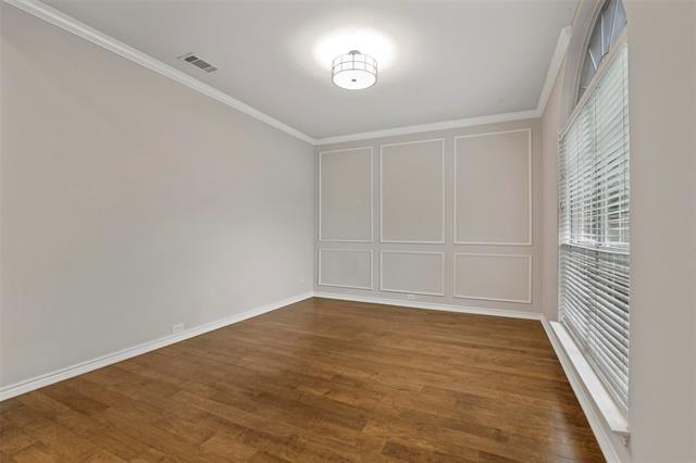 Building Photo - 2810 Glenwick Ct