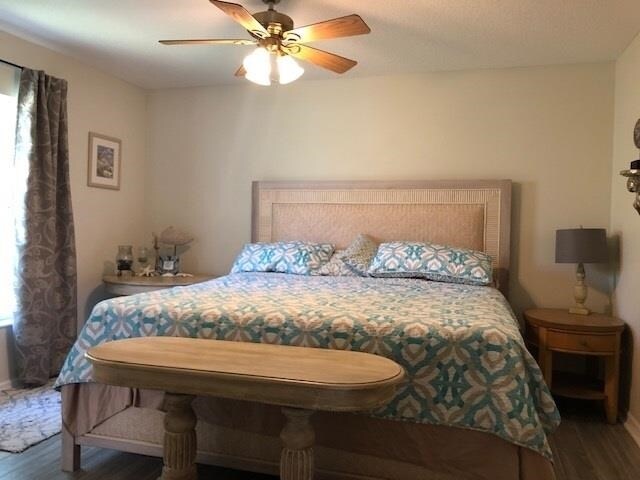 Building Photo - 84 Aloha Cir