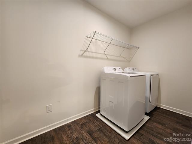 Building Photo - 150 Pin Oak Ct