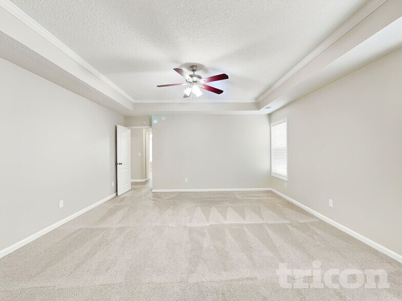 Building Photo - 147 Peachtree Glen Dr