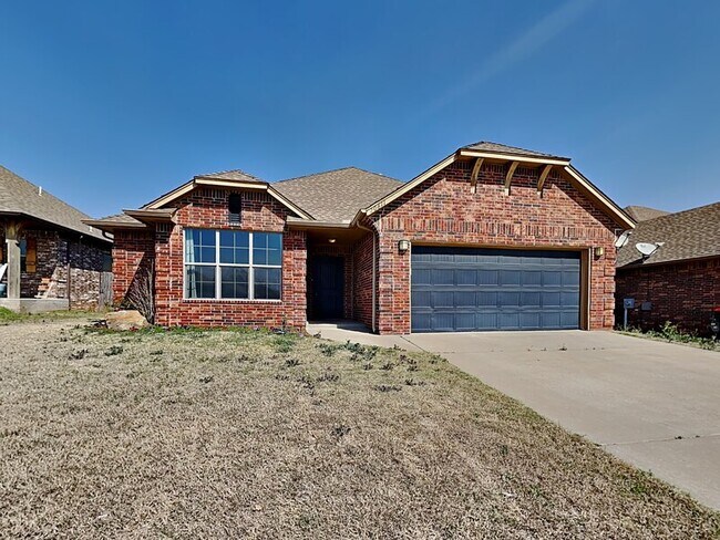 Building Photo - 20611 Frontier Pl