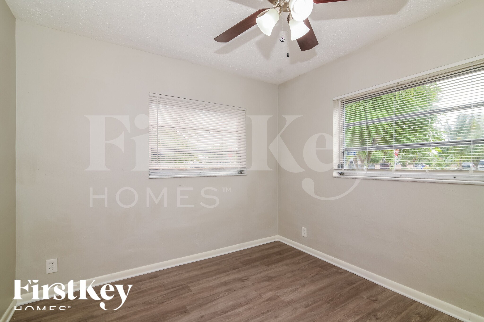 Building Photo - 161 NE 20th St