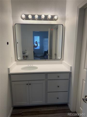 Building Photo - 10841 S Twenty Mile Rd