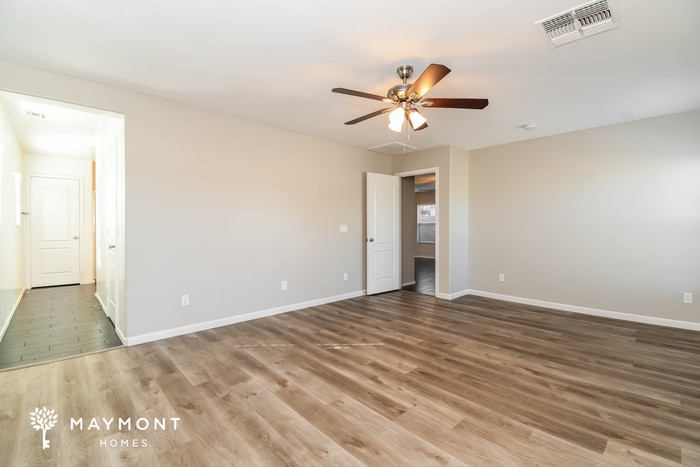 Building Photo - 10830 E Calypso Ave