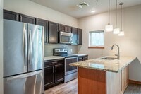 Interior Photo - Greenbush Apartments