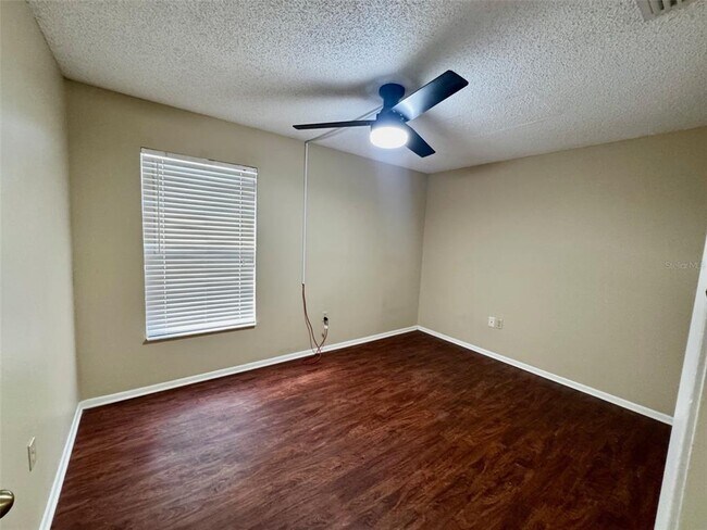 Building Photo - 14313 Hanging Moss Cir