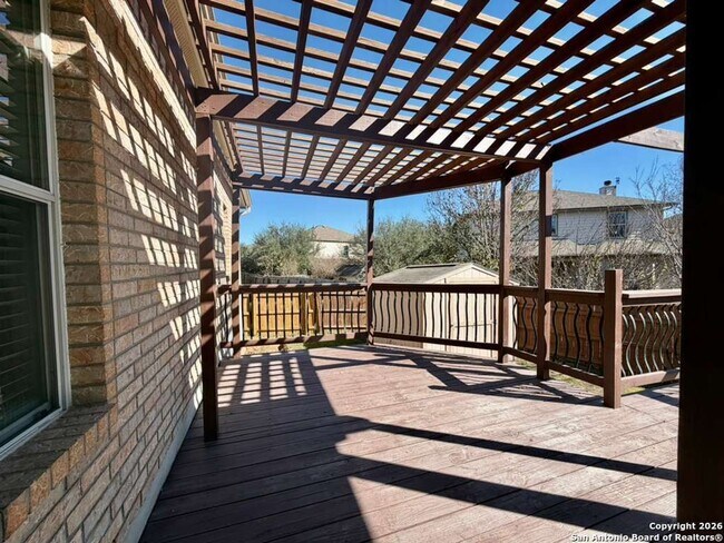 Building Photo - 1130 Wigeon Way