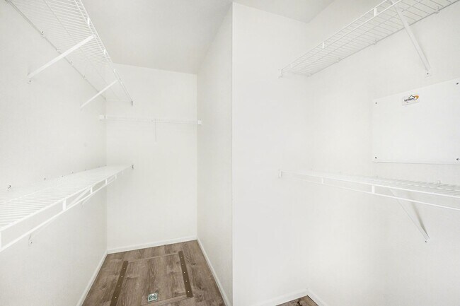 Building Photo - Freshly Updated 3-Bedroom Home Near Ft. Carson – Move-In Ready!