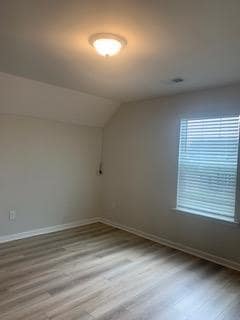 Building Photo - 286 Portofino Dr