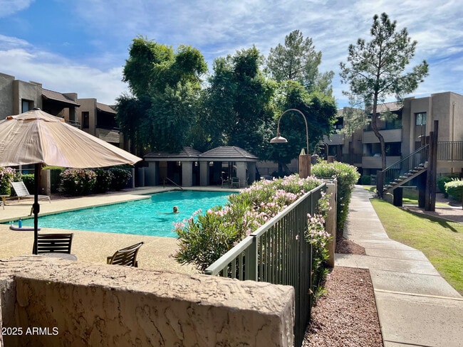 Building Photo - 7777 E Main St