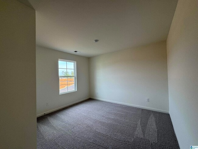 Building Photo - 155 Orchid Ln