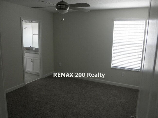 Building Photo - Lake Nona Two Story Corner Lot Home