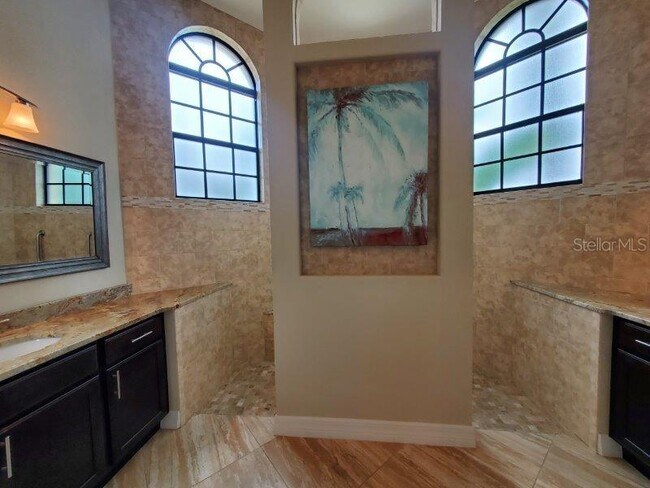 Building Photo - 4068 La Costa Island Ct