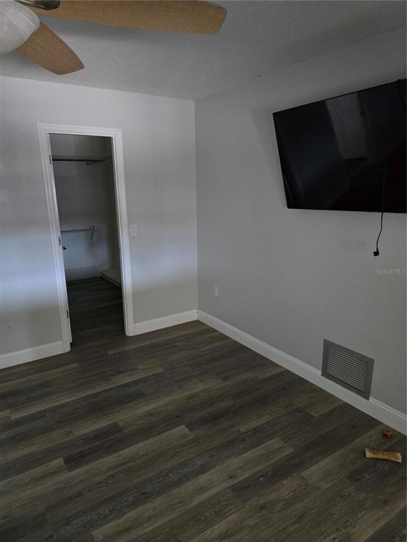 Building Photo - 1135 Osceola Blvd
