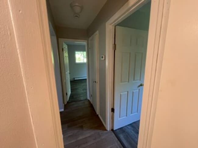 Building Photo - 138 Mendel Ct