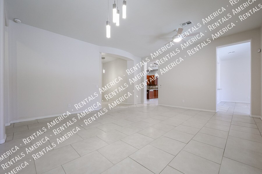 Building Photo - 6290 W Admiral Way