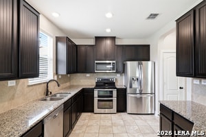 Building Photo - 9914 Boxer Creek
