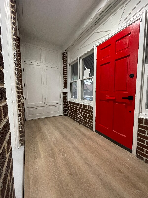 Building Photo - 2307 S Bucknell St