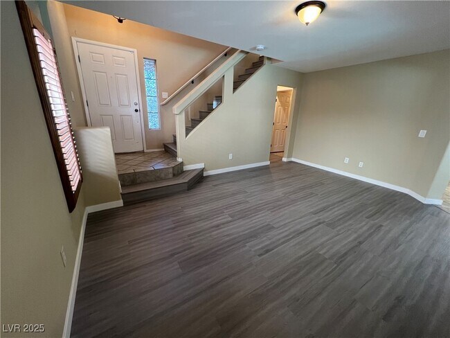 Building Photo - 7625 Good Fortune Ct