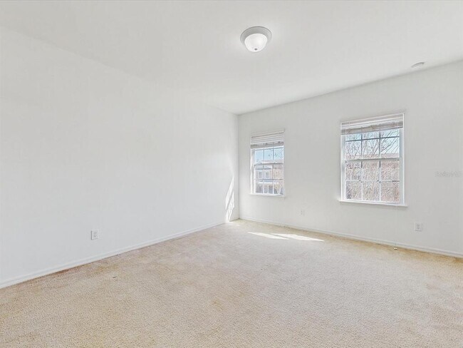 Building Photo - 7249 Shadeview Alley