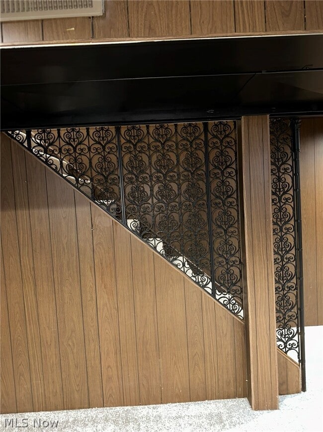 Building Photo - 124 Kenridge Rd