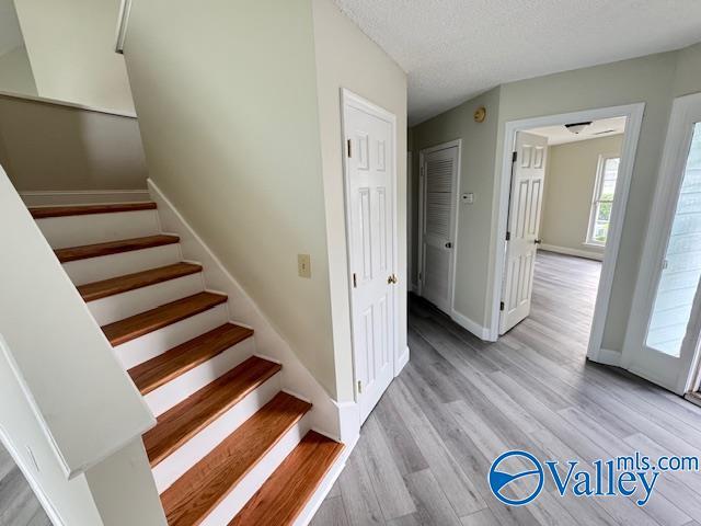 Building Photo - 166 Stone Meadow Ln