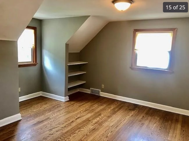 Building Photo - Beautiful Cape Cod 3 bedroom 2 bath- Ellwood City