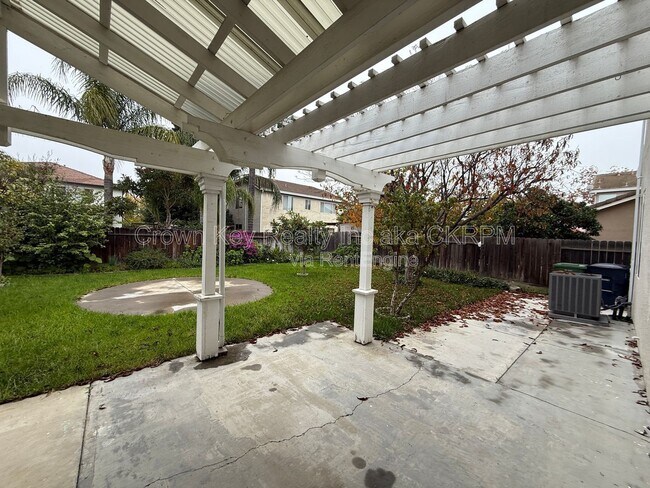 Building Photo - 4552 Morning Brook Ln