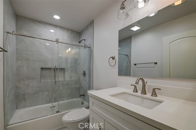 Building Photo - 212 S Kraemer Blvd