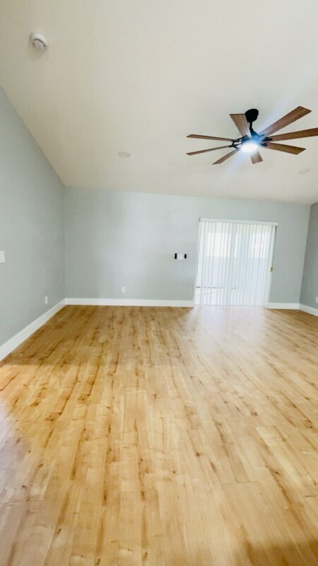 Building Photo - 20255 Macon Ln