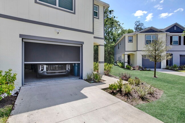 Building Photo - 3209 Penny Cove Ln